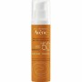 Crème Solaire Avec Couleur Avene Com Cor SPF50+ de Avene, Filtres solaires - Réf : M0122001, Prix : 19,69 €, Remise : %