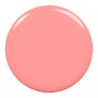 Vernis à ongles Essie Nail Color Nº 834 Spring awakening 13,5 ml de Essie, Vernis à ongles - Réf : S0595292, Prix : €10.47, R...