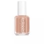 Smalto per unghie Essie Nail Color Nº 836 Keep branching out 13,5 ml di Essie, Smalti - Rif: S0595294, Prezzo: €9.80, Sconto: %