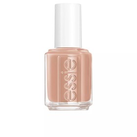 Vernis à ongles Essie Nail Color Nº 836 Keep branching out 13,5 ml de Essie, Vernis à ongles - Réf : S0595294, Prix : 11,68 €...