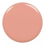 Esmalte de uñas Essie Nail Color Nº 836 Keep branching out 13,5 ml de Essie, Esmaltes - Ref: S0595294, Precio: 11,68 €, Descu...