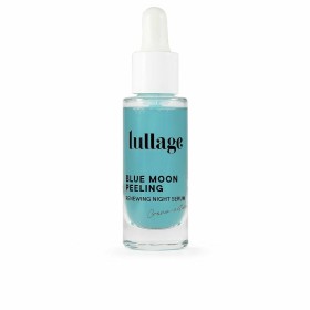 Sérum reparador de noite Lullage acneXpert Blue Moon 20 ml de Lullage acneXpert, Hidratantes - Ref: S0595329, Preço: 19,34 €,...