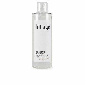 Make-up entfernendes mizellares Wasser Lullage acneXpert L433002 200 ml von Lullage acneXpert, Reinigungsmittel und Peelings ...