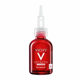 Sérum Facial Vichy Liftactiv Specialist B3 Antimanchas 30 ml de Vichy, Séruns - Ref: S0595390, Preço: 39,49 €, Desconto: %