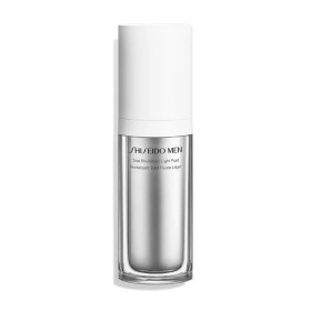 Feuchtigkeitsfluid Shiseido Men 70 ml von Shiseido, Feuchtigkeitscremes - Ref: S0595436, Preis: 66,63 €, Rabatt: %