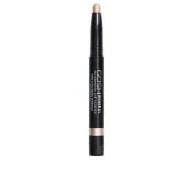 Sombra de ojos Gosh Copenhagen Mineral 2,5 g de Gosh Copenhagen, Sombras de ojos - Ref: S0595483, Precio: 8,82 €, Descuento: %