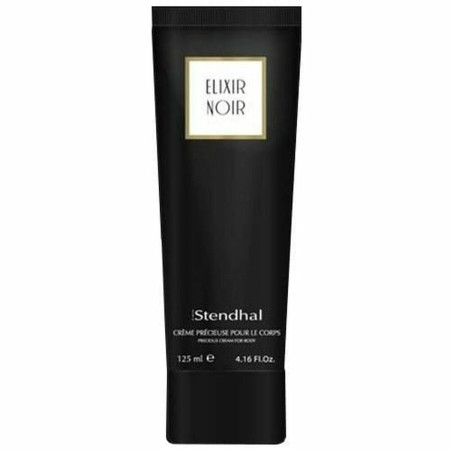 Crema Corporal Perfumada Stendhal 2523392 125 ml de Stendhal, Hidratantes - Ref: S0595552, Precio: 18,59 €, Descuento: %