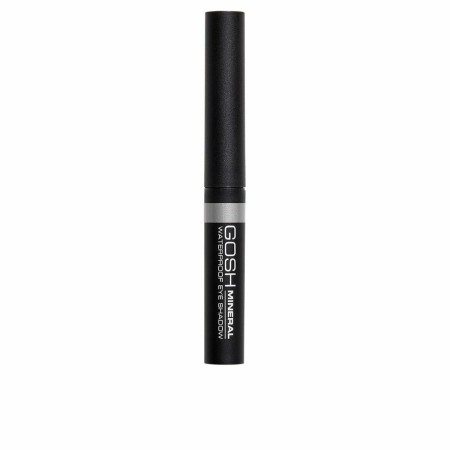 Sombra de Olhos Gosh Copenhagen Mineral 2,5 g de Gosh Copenhagen, Sombras de olhos - Ref: S0595565, Preço: 9,74 €, Desconto: %