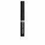 Sombra de Olhos Gosh Copenhagen Mineral 2,5 g de Gosh Copenhagen, Sombras de olhos - Ref: S0595565, Preço: 9,74 €, Desconto: %