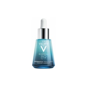 Sérum visage Vichy M89 Probiotic Fractions 30 ml de Vichy, Sérums - Réf : M0122006, Prix : 31,75 €, Remise : %