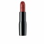 Feuchtigkeitsspendender Lippenstift Artdeco Perfect Color Bonfire (4 g) von Artdeco, Lippenstifte - Ref: S0595606, Preis: 10,...