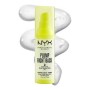 Primer trucco NYX Plump Right Back Siero 30 ml di NYX, Primer per fondotinta - Rif: S0595608, Prezzo: 18,84 €, Sconto: %