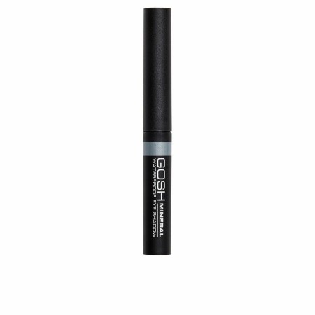 Sombra de ojos Gosh Copenhagen Mineral 2,5 g de Gosh Copenhagen, Sombras de ojos - Ref: S0595609, Precio: 9,84 €, Descuento: %