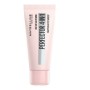 Facial Corrector Maybelline Instant Anti-Age Perfector Matt 4-in-1 Medium Deep (30 ml) by Maybelline, Concealers & Correctors...