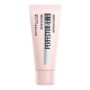 Gesichtsconcealer Maybelline Instant Anti-Age Perfector Deep Mattierend 4 in 1 (30 ml) von Maybelline, Concealer - Ref: S0595...