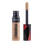 Corretor Facial L'Oreal Make Up Infaillible More Than Concealer 328-linen (11 ml) de L'Oreal Make Up, Maquilhagem corretora -...