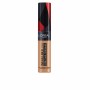 Gesichtsconcealer L'Oreal Make Up Infallible 328,5-creme (11 ml) von L'Oreal Make Up, Concealer - Ref: S0595652, Preis: 12,84...