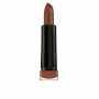 Pintalabios Max Factor Colour Elixir Matte 45-Caramel (28 g) de Max Factor, Pintalabios - Ref: S0595654, Precio: 5,03 €, Desc...