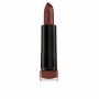 Lipstick Max Factor Colour Elixir Matte 60-Mauve (28 g) by Max Factor, Lipsticks - Ref: S0595657, Price: 4,90 €, Discount: %