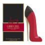 Perfume Mulher Carolina Herrera Very Good Girl EDP 30 ml de Carolina Herrera, Água de perfume - Ref: S0595660, Preço: 60,91 €...