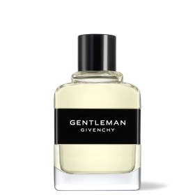 Herrenparfüm Givenchy New Gentleman EDT 60 ml von Givenchy, Eau de Parfum - Ref: S0595745, Preis: 53,99 €, Rabatt: %