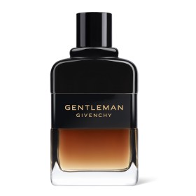 Men's Perfume Givenchy 100 ml by Givenchy, Eau de Toilette - Ref: S0595817, Price: 83,53 €, Discount: %