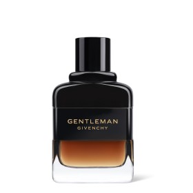 Parfum Homme Givenchy GENTLEMAN EDP 60 ml de Givenchy, Eau de parfum - Réf : S0595818, Prix : 64,40 €, Remise : %