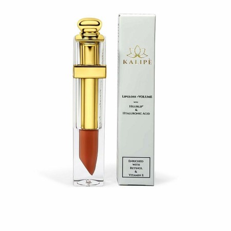 Lipstick Kalipè Hilurlip & Hyaluronic Acid Clear by Kalipè, Lipsticks - Ref: S0595826, Price: 23,06 €, Discount: %