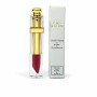 Lipstick Kalipè Hilurlip & Hyaluronic Acid Rose Posi by Kalipè, Lipsticks - Ref: S0595827, Price: 22,65 €, Discount: %