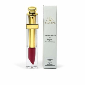 Rouge à lèvres Kalipè Hilurlip & Hyaluronic Acid Rose Posi de Kalipè, Rouges à lèvres - Réf : S0595827, Prix : 22,65 €, Remis...