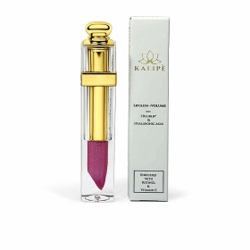 Lippenstift Kalipè Hilurlip & Hyaluronic Acid Pearl Pin von Kalipè, Lippenstifte - Ref: S0595828, Preis: 23,06 €, Rabatt: %