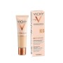 Flüssig-Make-up-Grundierung Vichy Mineral Blend von Vichy, Grundierung - Ref: M0122012, Preis: 24,49 €, Rabatt: %