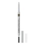 Eyebrow Make-up Clinique Quickliner Soft by Clinique, Eyebrow Colours - Ref: S0595844, Price: 22,28 €, Discount: %