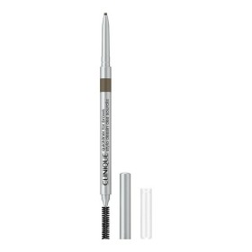 Augenbrauen-Make-up Clinique Quickliner Soft von Clinique, Brauenstifte & -puder - Ref: S0595844, Preis: 22,28 €, Rabatt: %