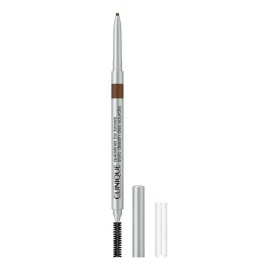 Lápiz de Cejas Clinique Quickliner Deep de Clinique, Colores para cejas - Ref: S0595845, Precio: 20,61 €, Descuento: %