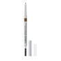 Eyebrow Pencil Clinique Quickliner Deep by Clinique, Eyebrow Colours - Ref: S0595845, Price: 20,61 €, Discount: %