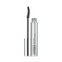 Máscara de Pestañas Clinique High Impact Zero Gravity Negro 8 ml de Clinique, Máscaras - Ref: S0595847, Precio: 25,81 €, Desc...