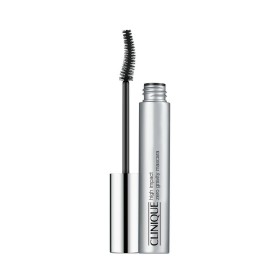 Mascara Clinique High Impact Zero Gravity Black 8 ml by Clinique, Mascaras - Ref: S0595847, Price: 25,81 €, Discount: %