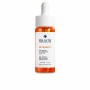 Siero Illuminante Rilastil Intense C Antiossidante (30 ml) di Rilastil, Sieri - Rif: S0595900, Prezzo: 35,76 €, Sconto: %