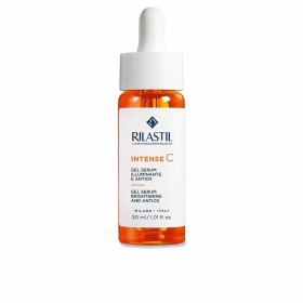 Sérum éclairant Rilastil Intense C antioxydante (30 ml) de Rilastil, Sérums - Réf : S0595900, Prix : 35,76 €, Remise : %