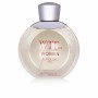 Perfume Mujer Euroluxe Paris EUROLUXE PARIS EDP EDP 100 ml de Euroluxe Paris, Agua de perfume - Ref: S0595914, Precio: 17,96 ...