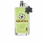 Profumo Uomo Guru GURU SCENT EDT 100 ml di Guru, Eau de Parfum - Rif: S0595918, Prezzo: 29,54 €, Sconto: %