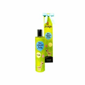 Profumo per Bambini N & A 15 EDC 110 ml Jirafa di N & A, Bambini - Rif: S0595941, Prezzo: 11,35 €, Sconto: %