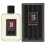 Profumo Uomo Puig Brummel EDC Brummel 500 ml di Puig, Eau de Parfum - Rif: S0595978, Prezzo: 19,28 €, Sconto: %