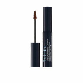 Mascara Talika Eyebrow Liposourcils Brown 5 ml by Talika, Mascaras - Ref: S0595994, Price: 18,15 €, Discount: %