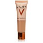 Base per il Trucco Vichy Mineral Blend Nº 09-cliff di Vichy, Fondotinta - Rif: M0122014, Prezzo: 25,62 €, Sconto: %