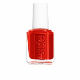 Nail polish Essie Nº 60 Really Red (13,5 ml) by Essie, Polish - Ref: S0596069, Price: 11,27 €, Discount: %