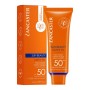 Protetor Solar Lancaster Sun Beauty Spf 50 50 ml de Lancaster, Filtros solares - Ref: S0596072, Preço: 23,15 €, Desconto: %