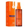 Óleo Solar Lancaster Sun Beauty Spf 30 150 ml de Lancaster, Filtros solares - Ref: S0596079, Preço: 24,54 €, Desconto: %