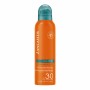 Bruma Solar Protetora Lancaster Sun Sport 200 ml Spf 30 de Lancaster, Filtros solares - Ref: S0596081, Preço: 28,64 €, Descon...